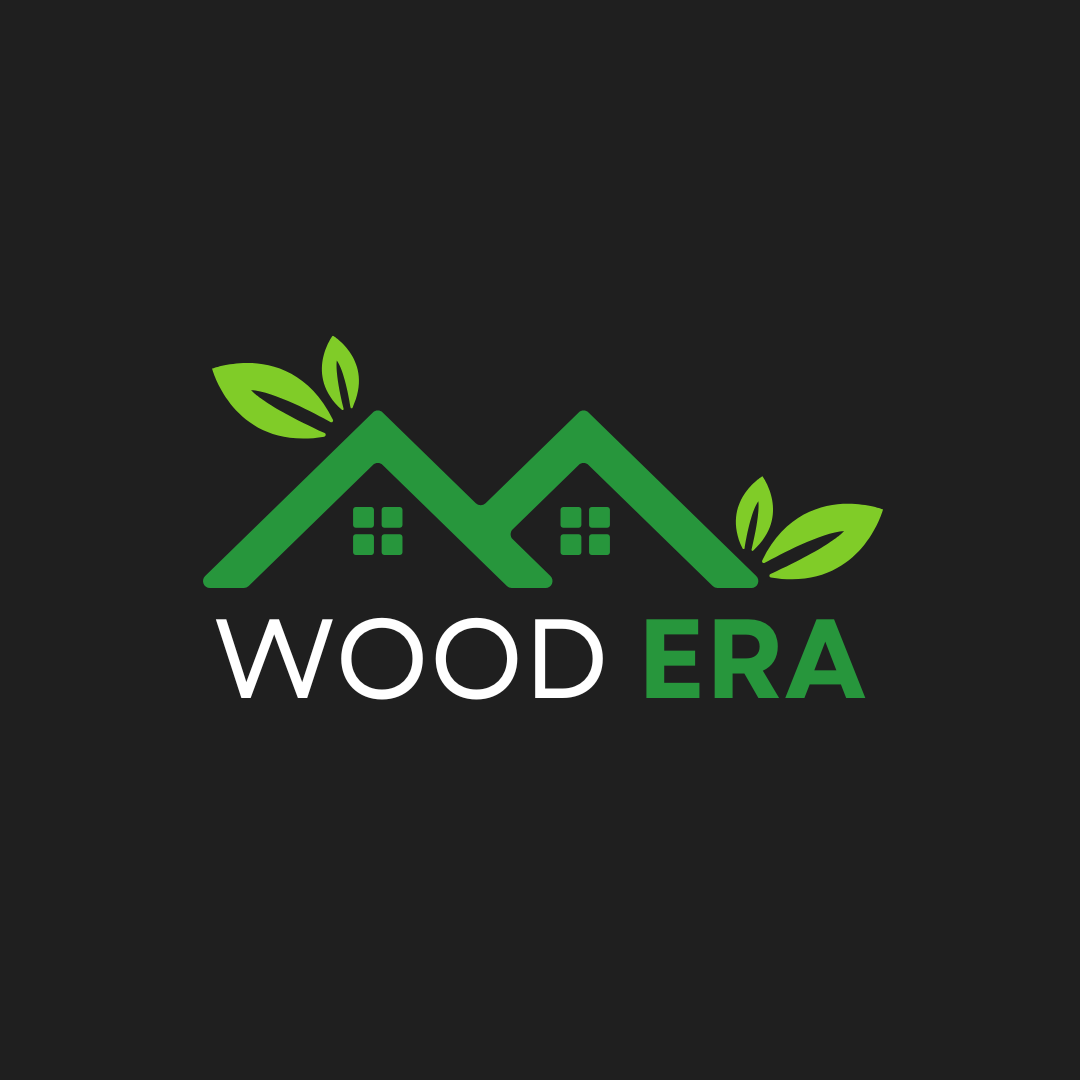Woodera Logo